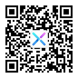 Ant-Design-X Vue