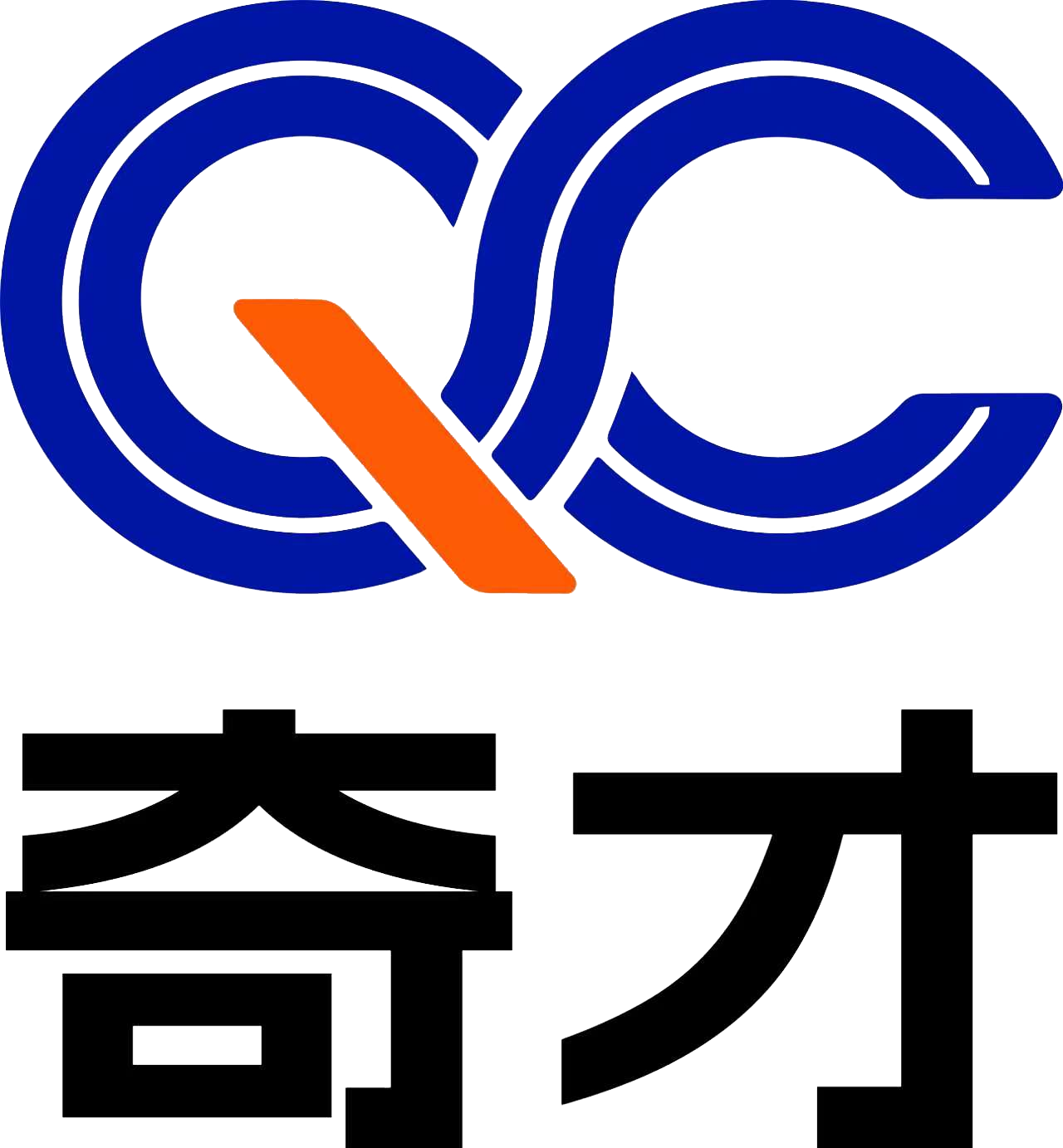 奇才AI面试